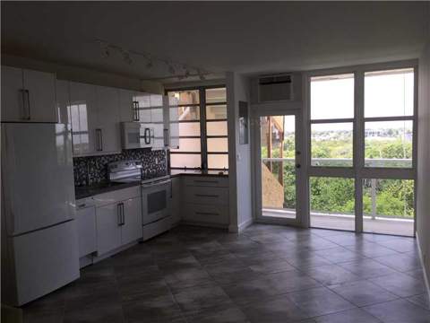 21301 NE 38th Ave 58, Aventura FL - photo 12 of 55