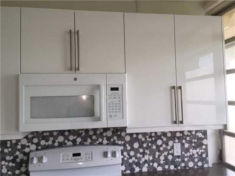 21301 NE 38th Ave 58, Aventura FL - photo 14 of 55