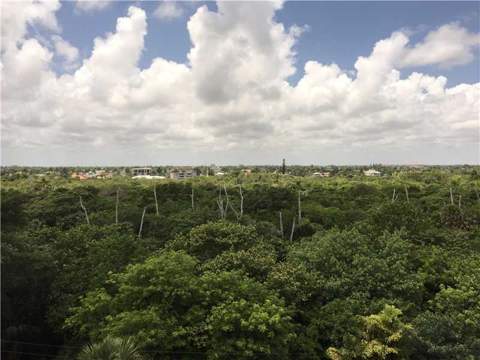 21301 NE 38th Ave 58, Aventura FL - photo 16 of 55
