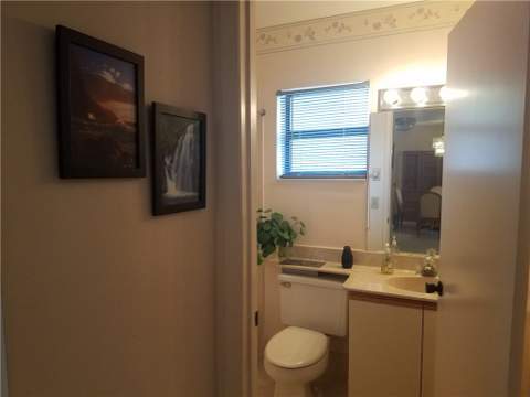 21301 NE 38th Ave 58, Aventura FL - photo 22 of 55