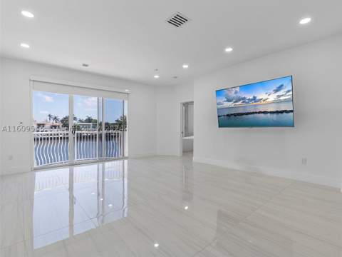 21301 NE 38th Ave 58, Aventura FL - photo 24 of 55
