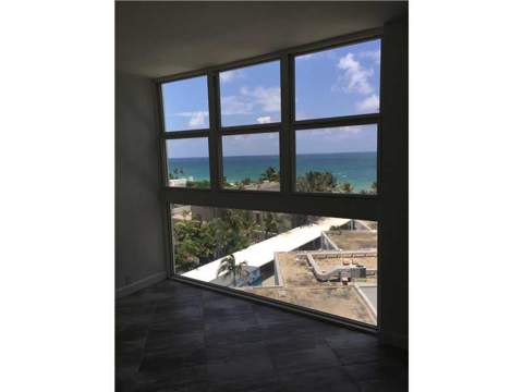 21301 NE 38th Ave 58, Aventura FL - photo 8 of 55