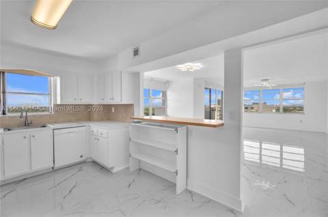 2780 NE 183rd St 1601, Aventura FL - photo 12 of 35