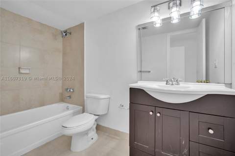 2780 NE 183rd St 1601, Aventura FL - photo 17 of 35