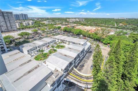 2780 NE 183rd St 1601, Aventura FL - photo 23 of 35