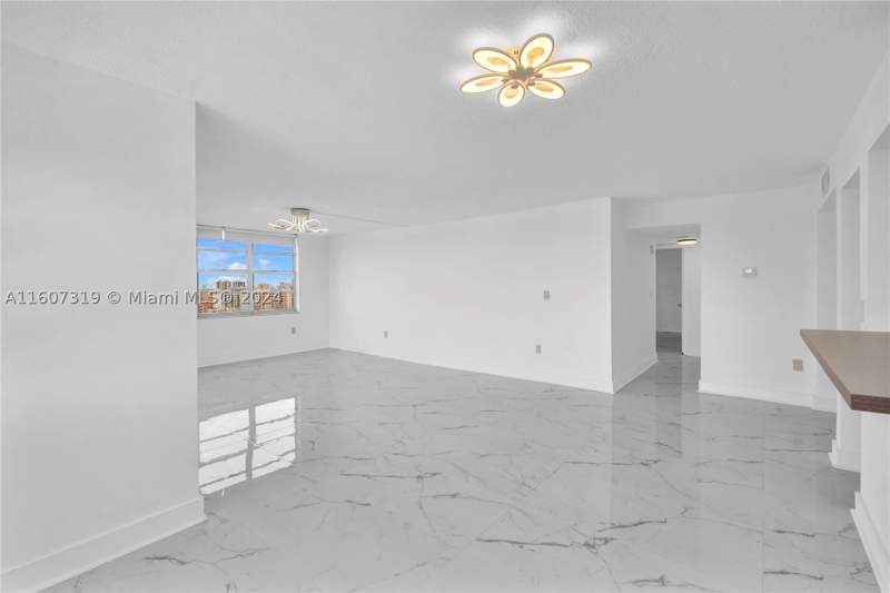 2 bedroom Condominium at 2780 NE 183rd St 1601, Commodore Plaza Condo, Aventura — photo 5