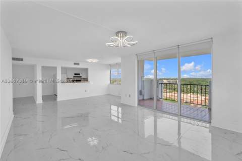 2780 NE 183rd St 1601, Aventura FL - photo 8 of 35