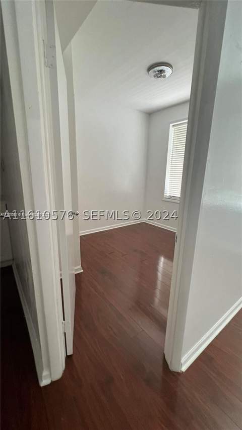 1502 Jefferson Ave 102, Miami Beach FL - photo 10 of 18