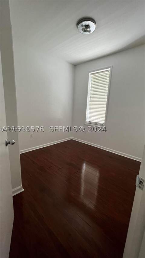 1502 Jefferson Ave 102, Miami Beach FL - photo 11 of 18