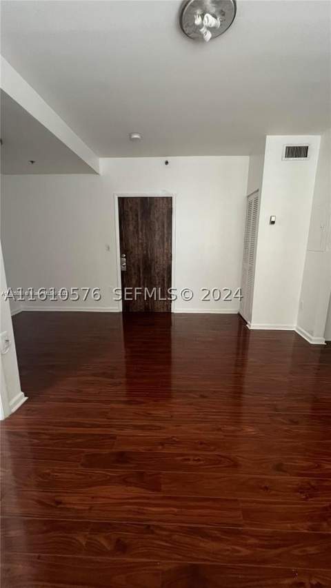 1502 Jefferson Ave 102, Miami Beach FL - photo 15 of 18