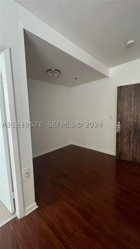 1502 Jefferson Ave 102, Miami Beach FL - photo 17 of 18