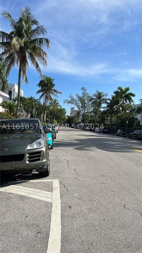 1502 Jefferson Ave 102, Miami Beach FL - photo 18 of 18