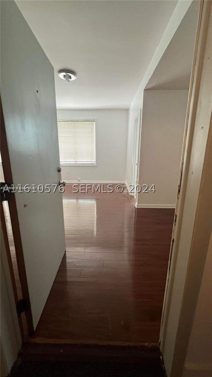 0 bedroom Condominium at 1502 Jefferson Ave 102, The Elaine Condo, Miami Beach — photo 3