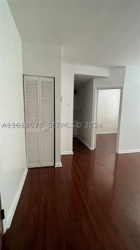 1502 Jefferson Ave 102, Miami Beach FL - photo 6 of 18