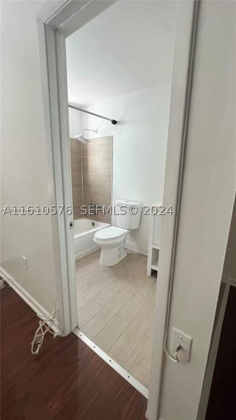 1502 Jefferson Ave 102, Miami Beach FL - photo 7 of 18