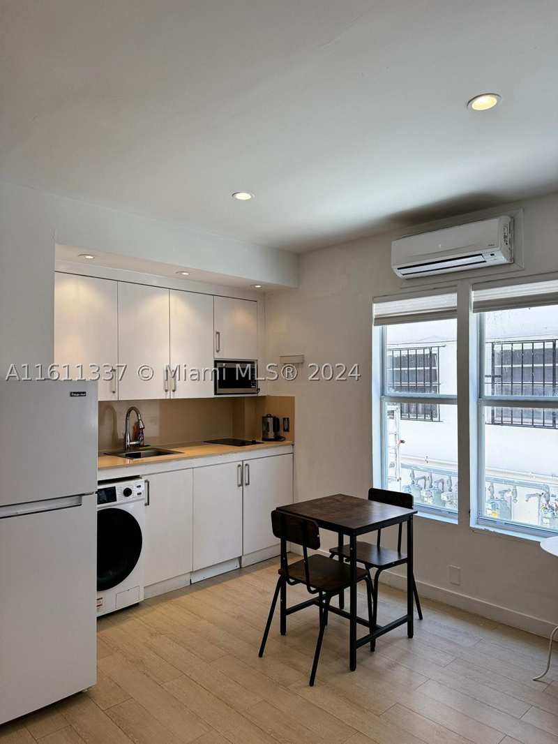 0 bedroom Condominium at 642 Michigan Ave 6, Sevilla Condo, Miami Beach — photo 1
