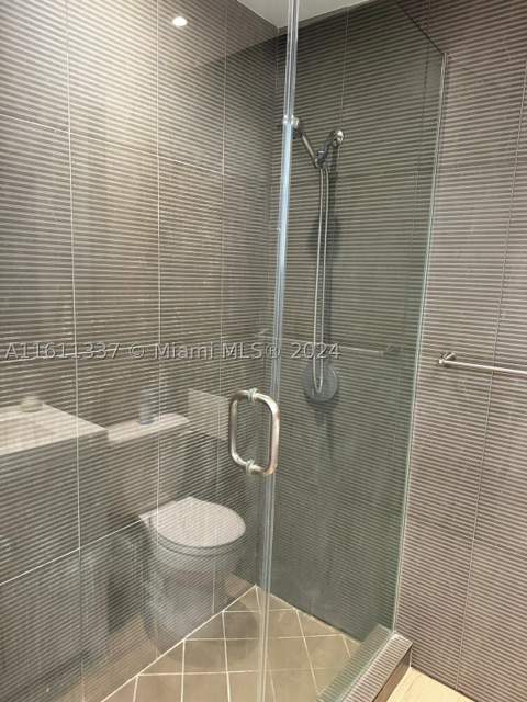 642 Michigan Ave 6, Miami Beach FL - photo 11 of 11