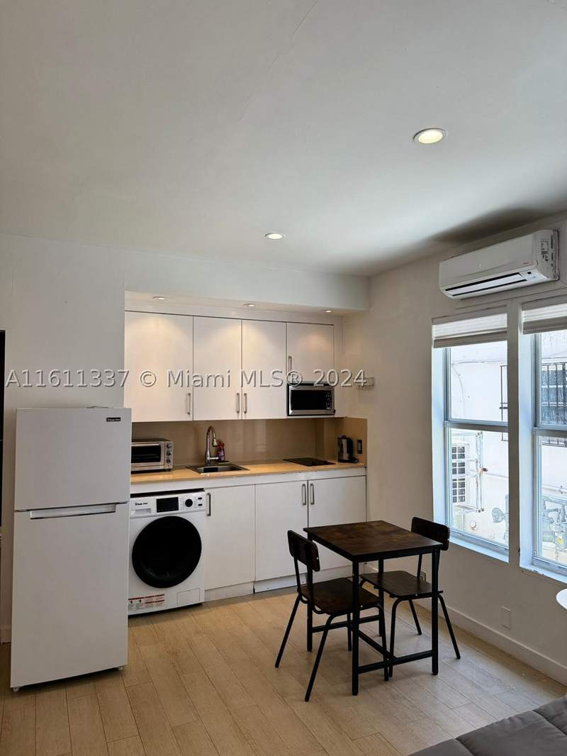 0 bedroom Condominium at 642 Michigan Ave 6, Sevilla Condo, Miami Beach — photo 3