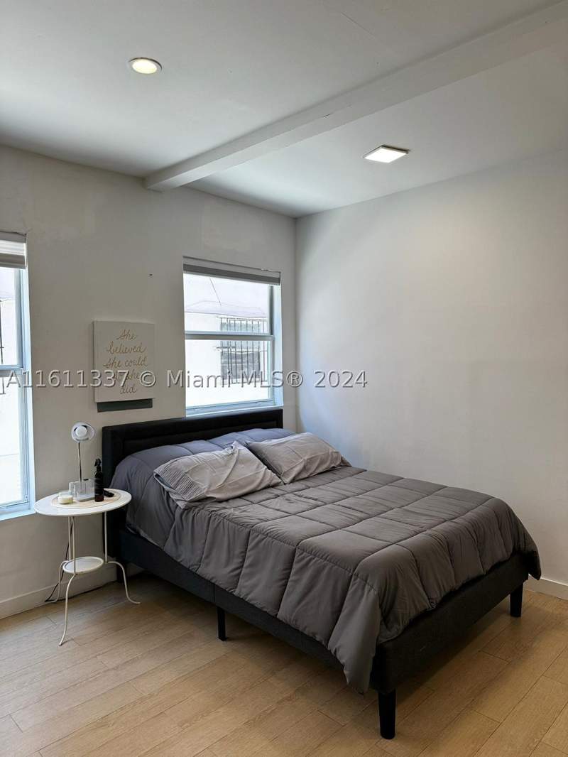 0 bedroom Condominium at 642 Michigan Ave 6, Sevilla Condo, Miami Beach — photo 4