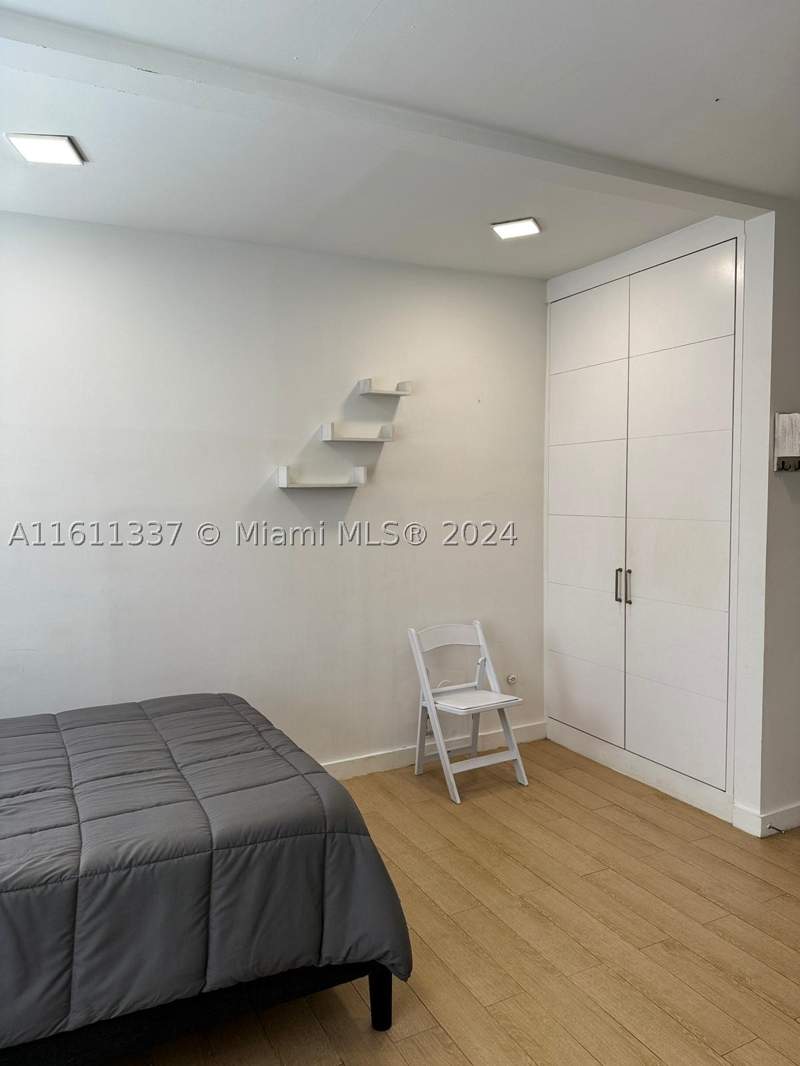 0 bedroom Condominium at 642 Michigan Ave 6, Sevilla Condo, Miami Beach — photo 5