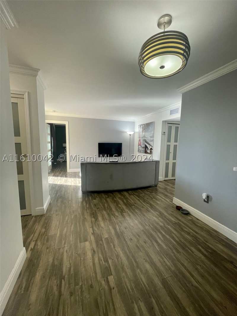 2 bedroom Condominium at 11800 SW 18th St 131-4, International Park Condo, Miami — photo 1