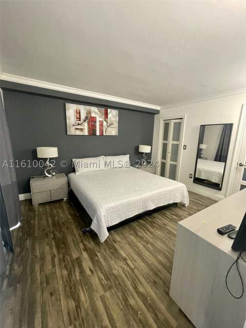 11800 SW 18th St 131-4, Miami FL - photo 10 of 29