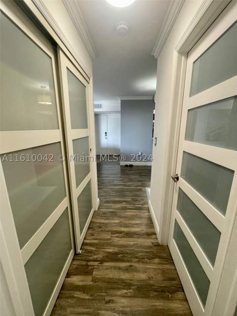 11800 SW 18th St 131-4, Miami FL - photo 11 of 29