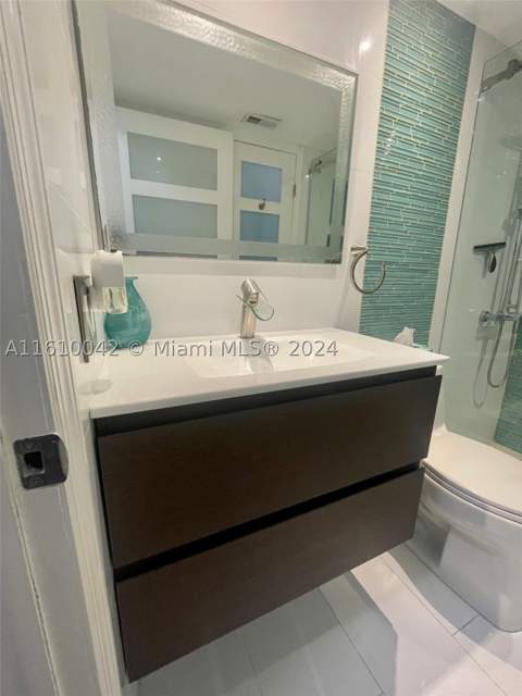 11800 SW 18th St 131-4, Miami FL - photo 13 of 29