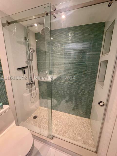 11800 SW 18th St 131-4, Miami FL - photo 14 of 29