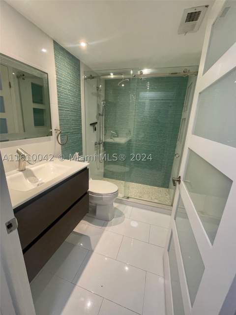 11800 SW 18th St 131-4, Miami FL - photo 16 of 29