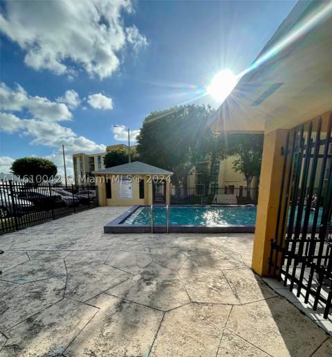 11800 SW 18th St 131-4, Miami FL - photo 22 of 29