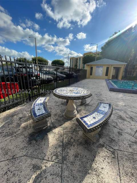 11800 SW 18th St 131-4, Miami FL - photo 23 of 29