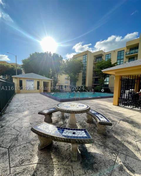 11800 SW 18th St 131-4, Miami FL - photo 24 of 29
