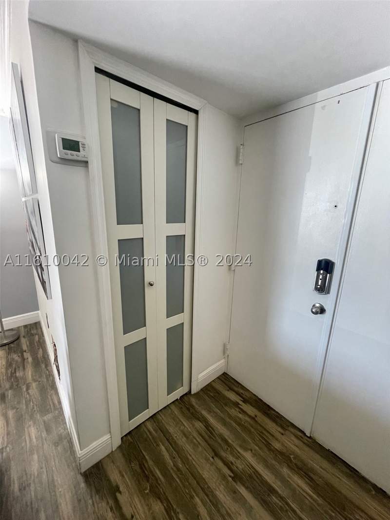 2 bedroom Condominium at 11800 SW 18th St 131-4, International Park Condo, Miami — photo 3