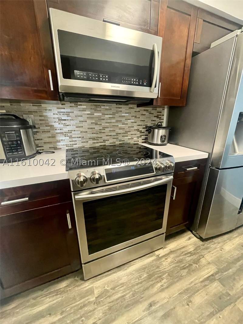 2 bedroom Condominium at 11800 SW 18th St 131-4, International Park Condo, Miami — photo 5