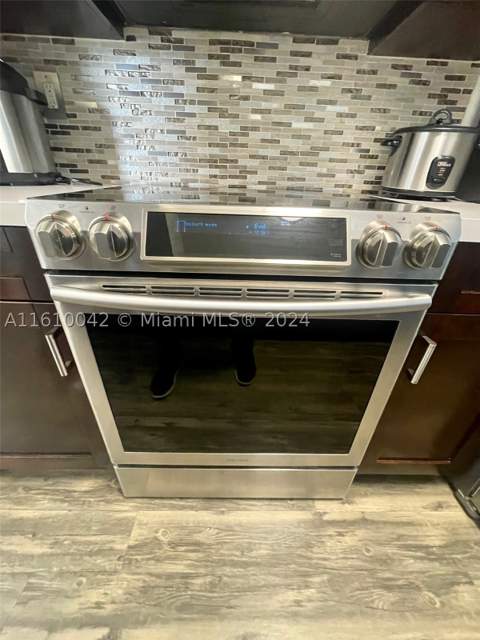 11800 SW 18th St 131-4, Miami FL - photo 7 of 29