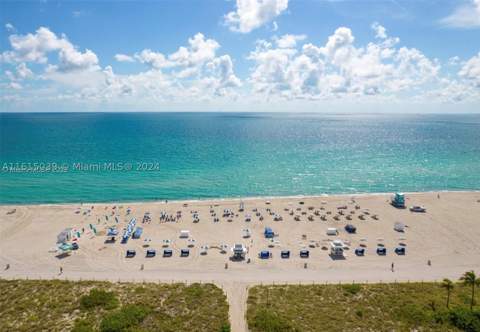 2155 Washington Ct 206, Miami Beach FL - photo 23 of 33