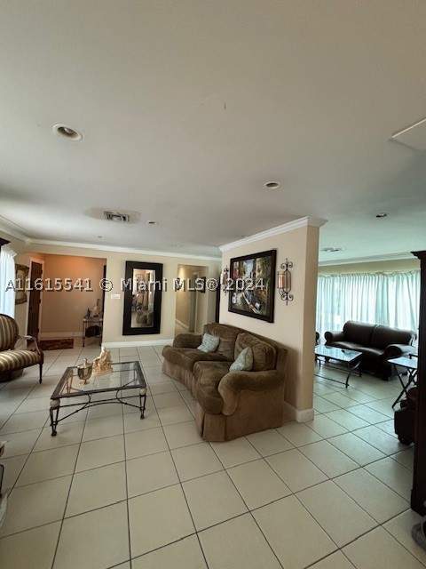6440 Miller Dr, South Miami FL - photo 7 of 7