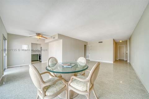 9700 E Bay Harbor Dr 508, Bay Harbor Islands FL - photo 10 of 33