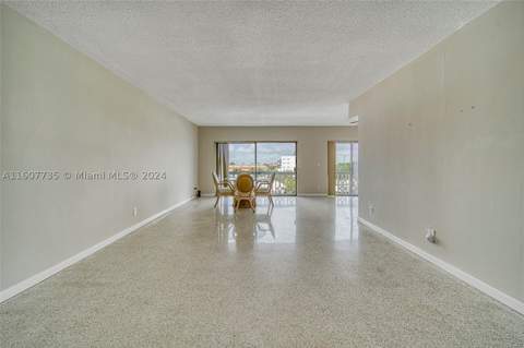 9700 E Bay Harbor Dr 508, Bay Harbor Islands FL - photo 12 of 33