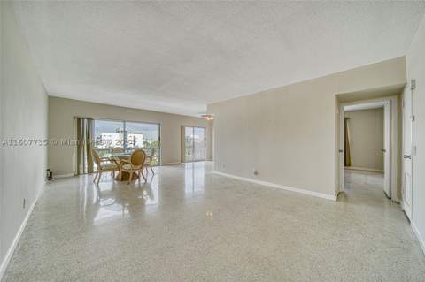 9700 E Bay Harbor Dr 508, Bay Harbor Islands FL - photo 13 of 33