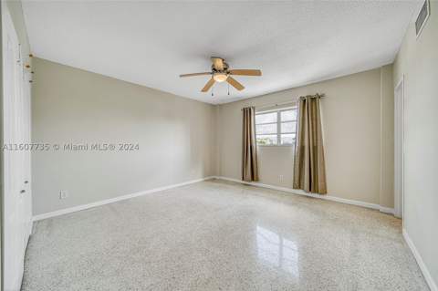 9700 E Bay Harbor Dr 508, Bay Harbor Islands FL - photo 14 of 33
