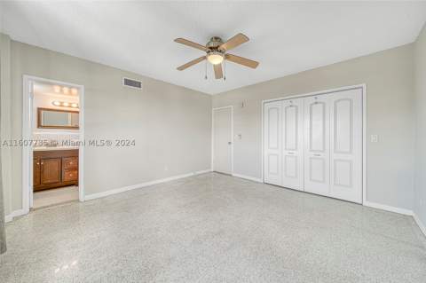 9700 E Bay Harbor Dr 508, Bay Harbor Islands FL - photo 16 of 33