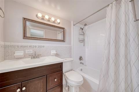 9700 E Bay Harbor Dr 508, Bay Harbor Islands FL - photo 17 of 33