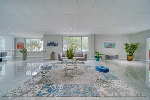 9700 E Bay Harbor Dr 508, Bay Harbor Islands FL - photo 22 of 33
