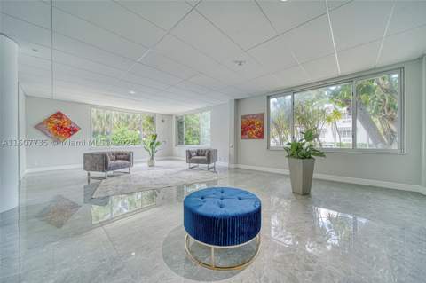 9700 E Bay Harbor Dr 508, Bay Harbor Islands FL - photo 23 of 33