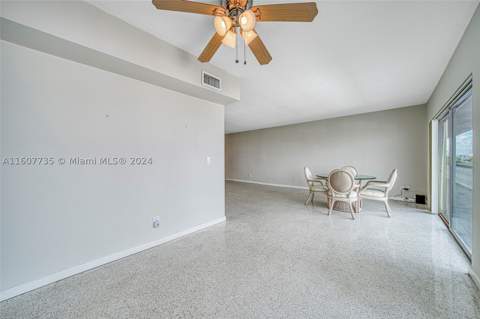 9700 E Bay Harbor Dr 508, Bay Harbor Islands FL - photo 7 of 33