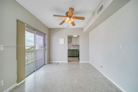 9700 E Bay Harbor Dr 508, Bay Harbor Islands FL - photo 8 of 33