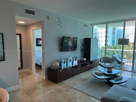 3131 NE 188th St 1-609, Aventura FL - photo 11 of 59