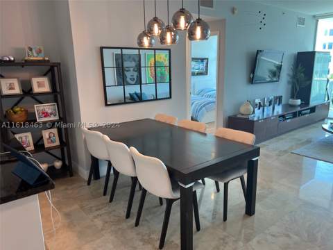 3131 NE 188th St 1-609, Aventura FL - photo 12 of 59